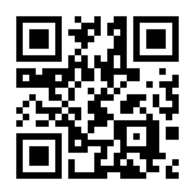 timy予約真備SSのQRコード