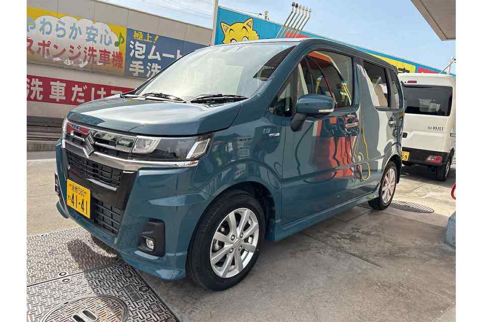 りゅう 竜図 金襴兜ライン メンズ スニーカー ローカット 1307LC02LS 和
