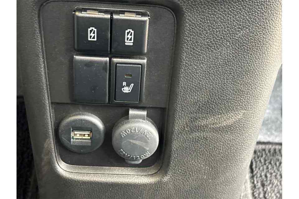 Rカスタム出品 hqdefault.jpg