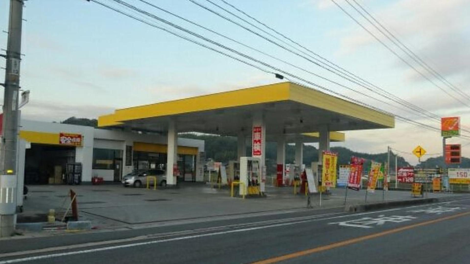 トップ画像（真備SS）
