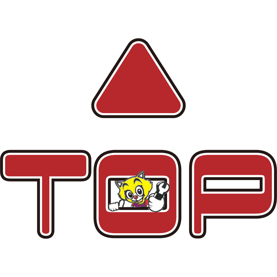 TOPへ戻るボタン